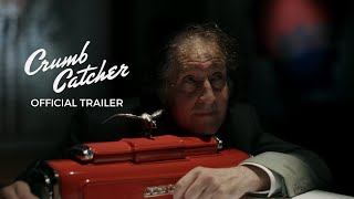 watch trailer