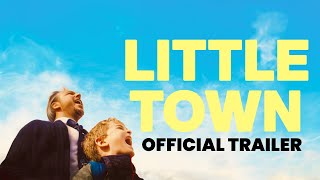 Thumbnail for Little Town