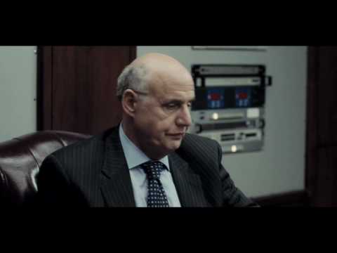 Featuring Operation: Endgame (2010) theatrical trailer