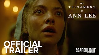 Watch Trailer - id #21278