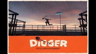 Thumbnail for Digger