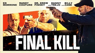 Thumbnail for Final Kill