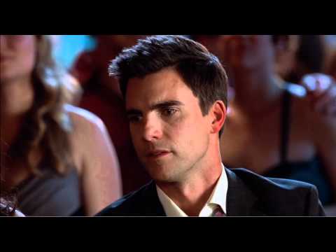 Featuring Something Borrowed (2011) tv spot #1