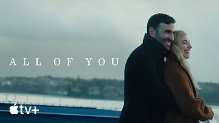 Thumbnail for All of You
