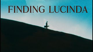 Thumbnail for Finding Lucinda