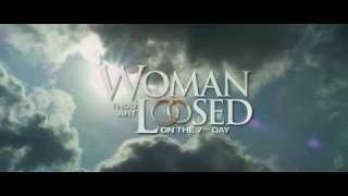 Thumbnail for Woman Thou Art Loosed!: On the 7th Day