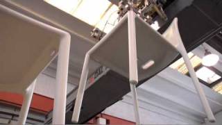 Thumbnail for Objectified