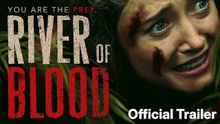 Thumbnail for River of Blood