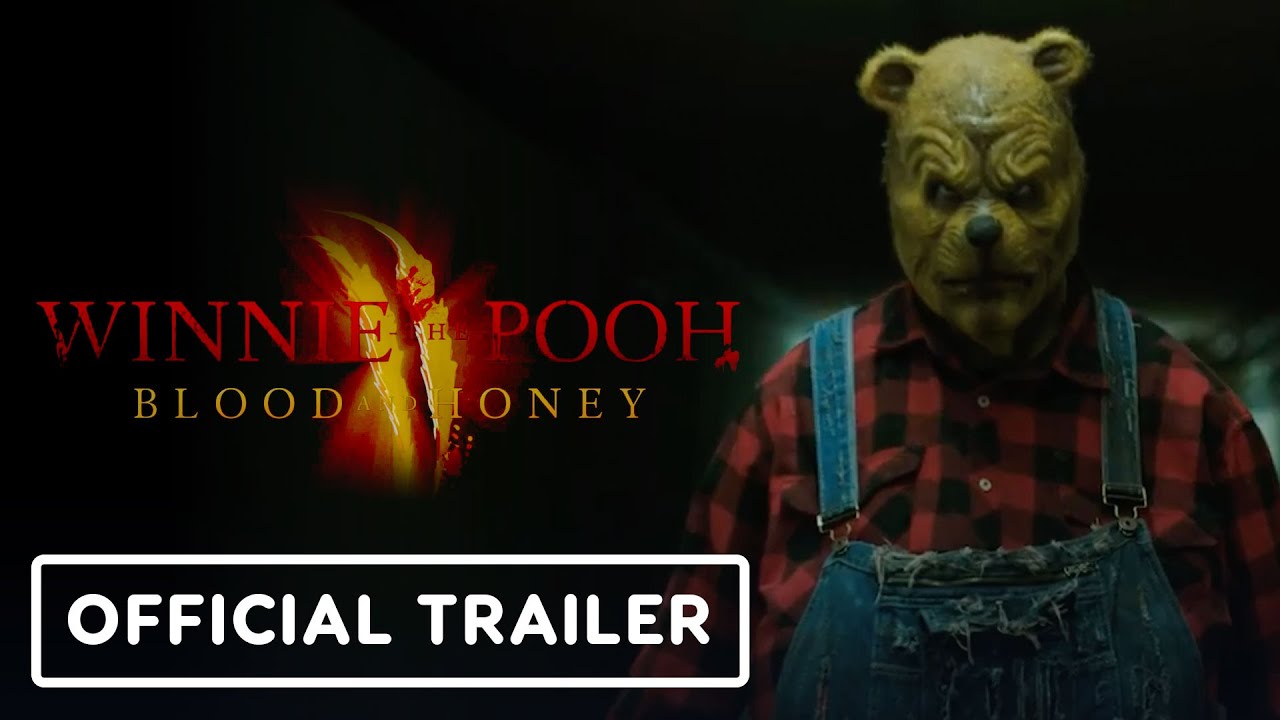  Official Trailer Clip Image