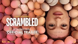 Thumbnail for Scrambled