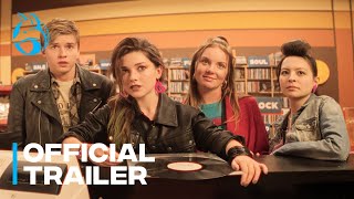 Watch Trailer - id #21103