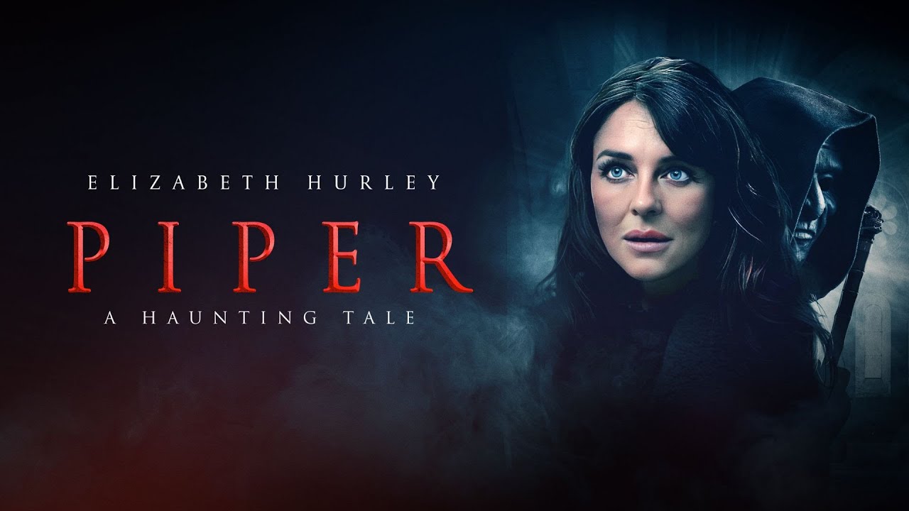 Piper Official Trailer Clip Image