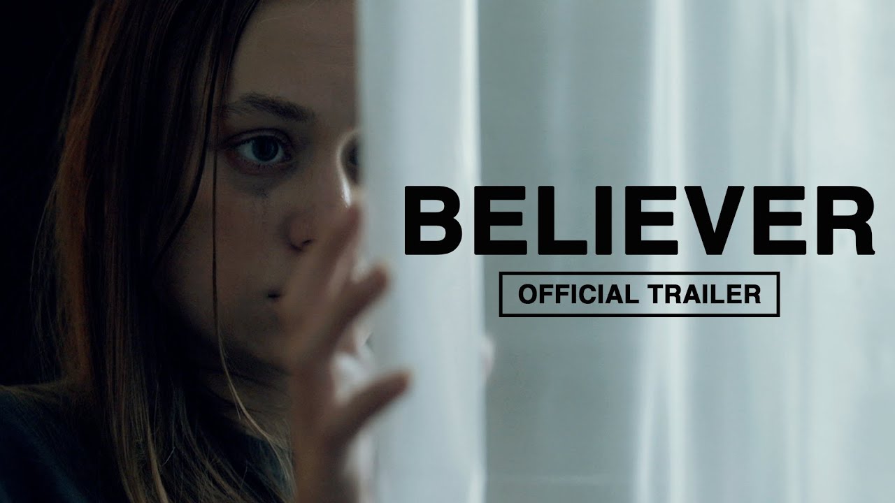 Featuring Believer (2024) official trailer