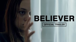 Thumbnail for Believer