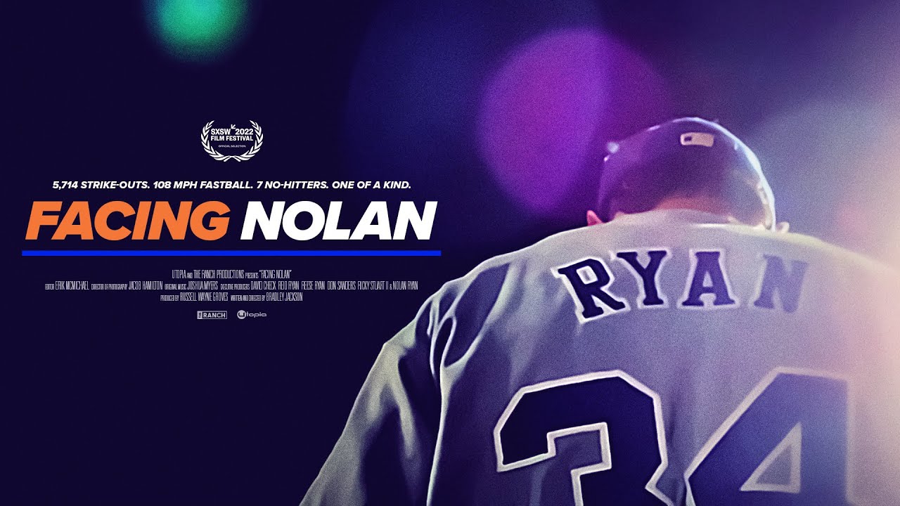 Facing Nolan Official Trailer Clip Image