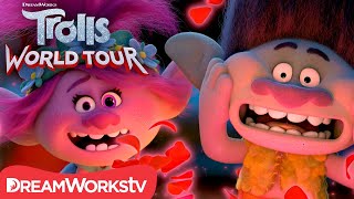 Thumbnail for Trolls World Tour