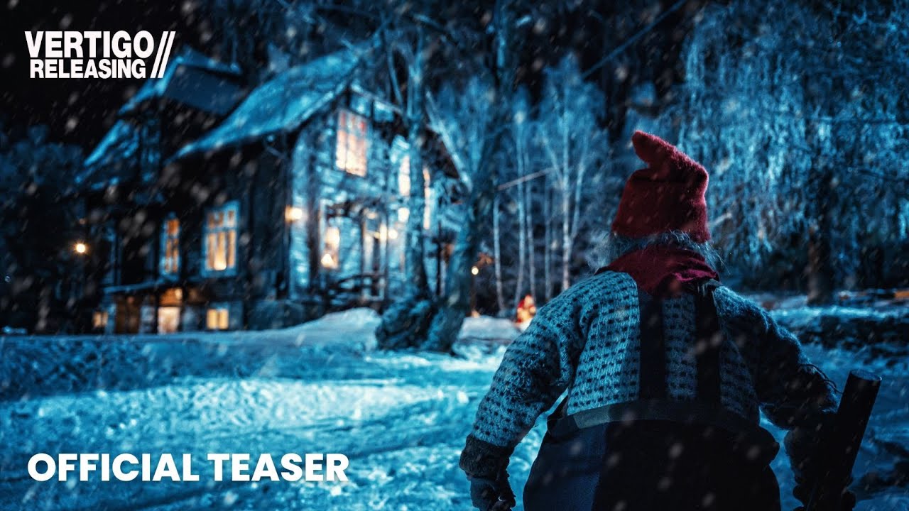  Official Teaser Clip Image