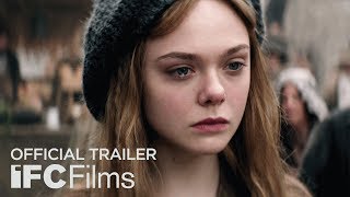 watch trailer