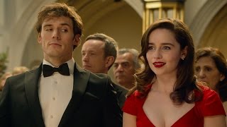 Thumbnail for Me Before You