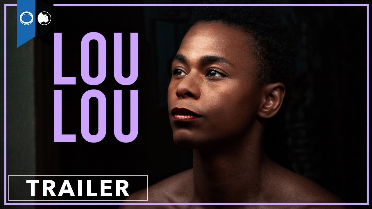 Featuring Loulou (2025) official trailer