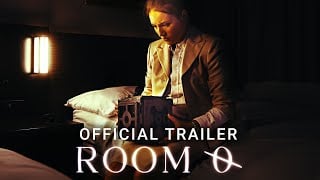 Thumbnail for Room 0