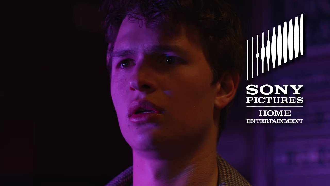 November Criminals Theatrical Trailer Clip Image