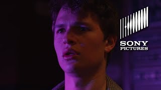 Thumbnail for November Criminals