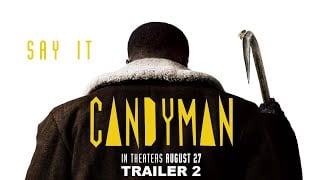 Thumbnail for Candyman