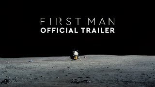 Thumbnail for First Man