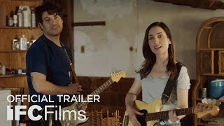 watch trailer