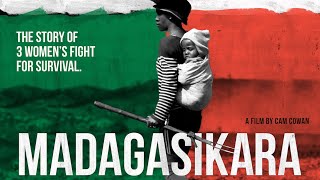 Thumbnail for Madagasikara : The Real Madagascar