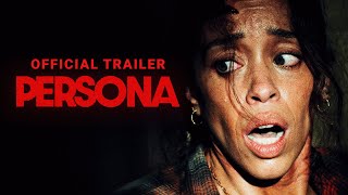 watch trailer