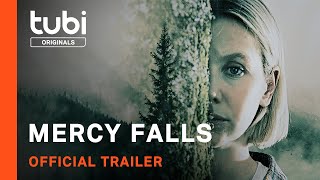 Thumbnail for Mercy Falls