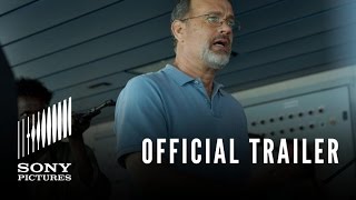 Thumbnail for Captain Phillips