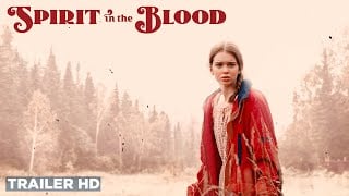 Thumbnail for Spirit in the Blood