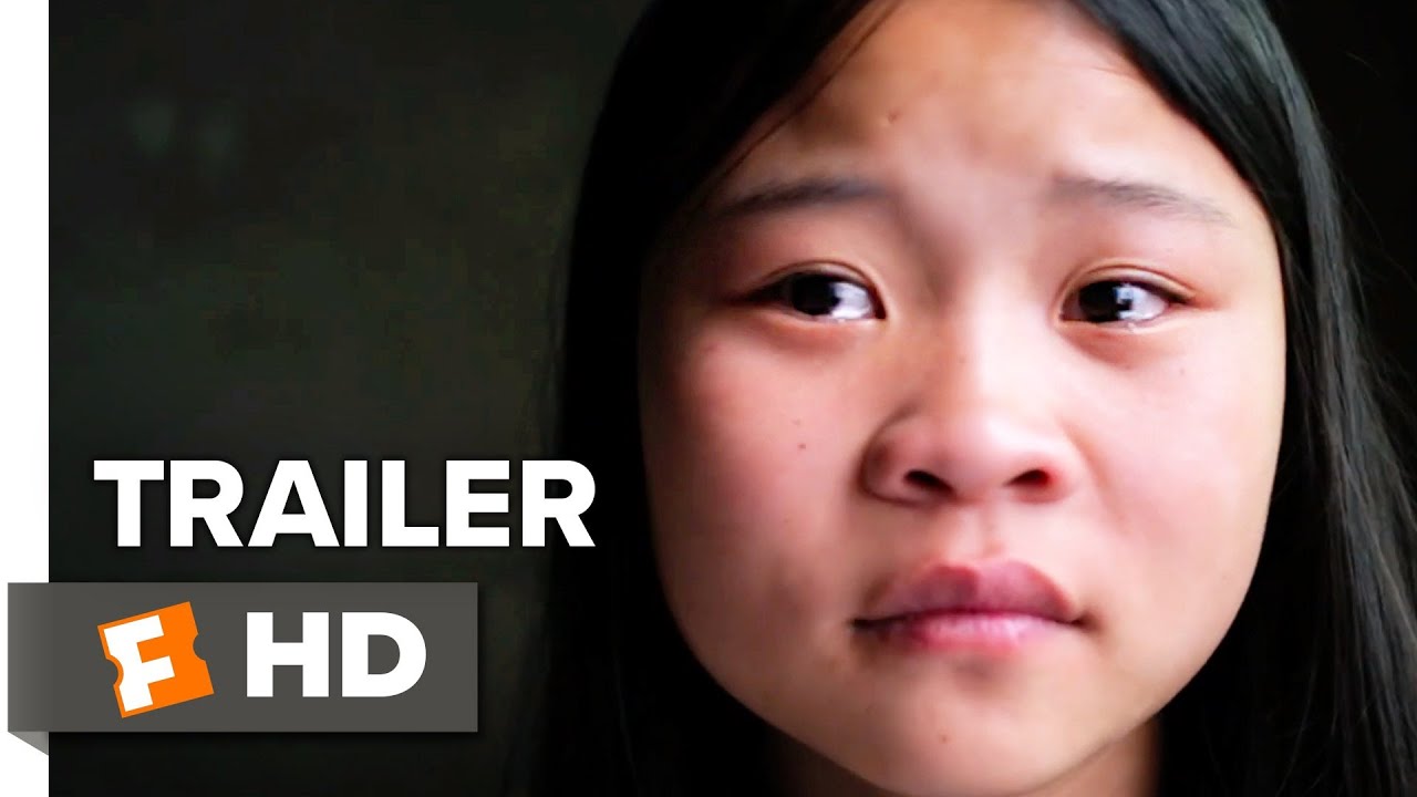 Featuring One Child Nation (2019) official trailer