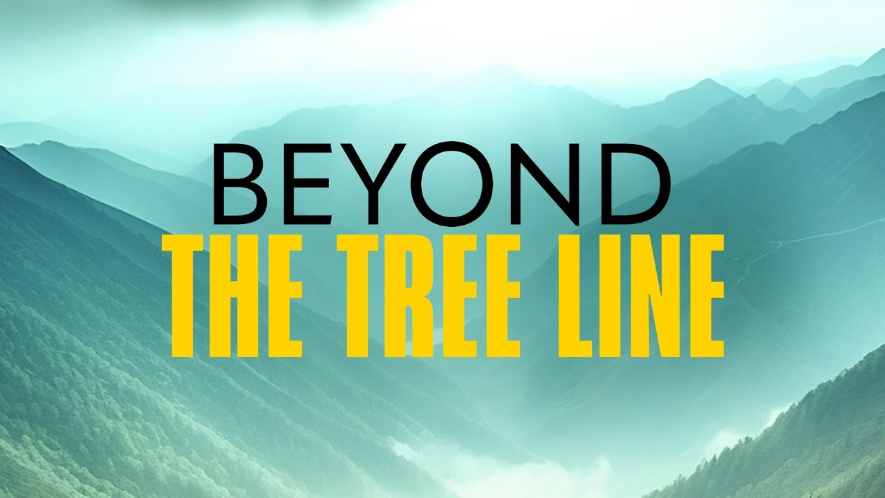 Beyond The Tree Line Official Trailer Clip Image