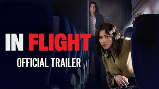 Thumbnail for In Flight