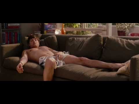 Featuring No Strings Attached (2011) theatrical trailer