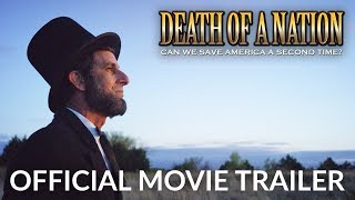 Thumbnail for Death of a Nation