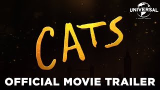 Thumbnail for Cats