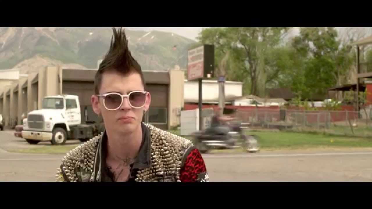 Thumbnail for Punk's Dead: SLC Punk 2