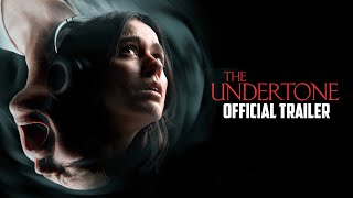 Thumbnail for The Undertone