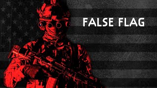 False Flag