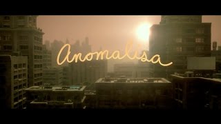 Thumbnail for Anomalisa