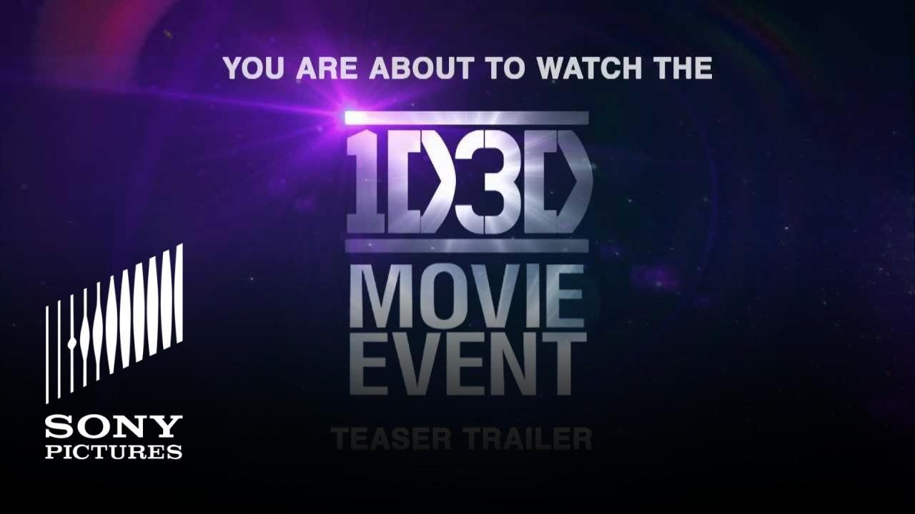  Theatrical Teaser Clip Image