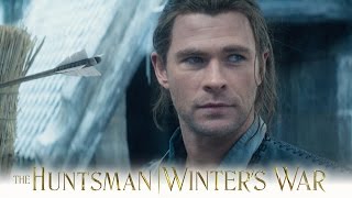 Thumbnail for The Huntsman: Winter's War