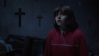 Thumbnail for The Conjuring 2