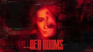 Thumbnail for Red Rooms