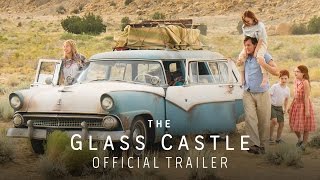 Thumbnail for The Glass Castle